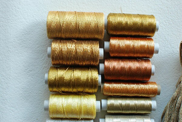 ���餭�饴����ɡ��奻�å�/��16����ʶ��᥿��å����