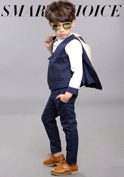 卒業式 スーツ 送料無料 8点セット スーツ 男の子 スーツ キッズ フォーマル 男の子 子供 フォーマル 子供スーツ カジュアル 男の子 タキシード 子供服 フォーマル 男の子 フォーマルスーツ 入学・入園スーツ スーツ フォーマル 男の子