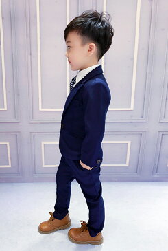 卒業式 スーツ 送料無料 8点セット スーツ 男の子 スーツ キッズ フォーマル 男の子 子供 フォーマル 子供スーツ カジュアル 男の子 タキシード 子供服 フォーマル 男の子 フォーマルスーツ 入学・入園スーツ スーツ フォーマル 男の子