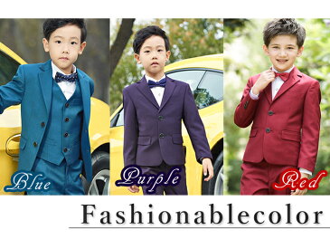 スーツ 男の子 スーツ キッズ フォーマル 男の子 子供 タキシード フォーマル 子供スーツ カジュアル 男の子 タキシード 子供服 フォーマル 男の子 フォーマルスーツ 入学・入園スーツ スーツ フォーマル 男の子 卒業式 スーツ