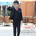 スーツ 男の子 スーツ キッズ フォーマル 男の子 子供 タ...