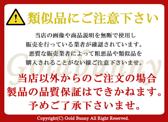 4点セット 半袖 ネイビー チェック スーツ ベスト 男の子 スーツ キッズ フォーマル 男の子 子供服 フォーマル 男の子 フォーマルスーツ 入学・入園 卒業式