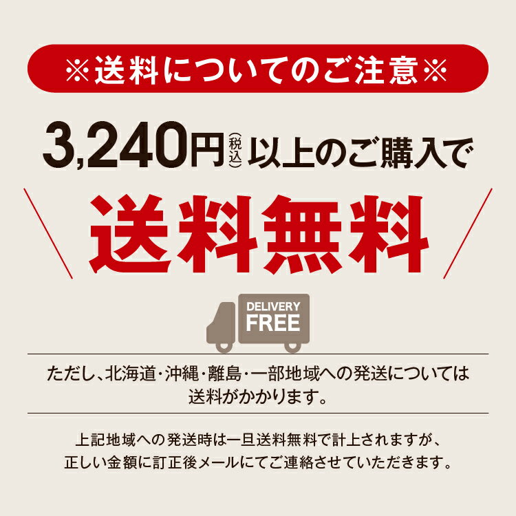 送料別 コーヒー豆 モーニングブレンド【内容量：100g】 2