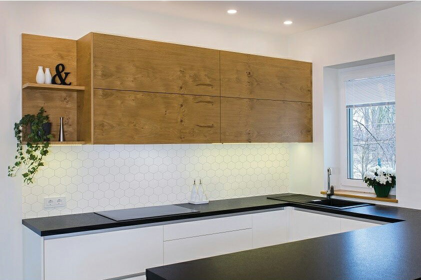 上質で快適 壁紙シール Diy 長さ15m シール式 はがせる ハニカム 六角形 防カビ のりつき 壁紙 張り 替え 補修が自分で簡単に 壁紙 の上から貼る壁紙 おしゃれ 防水 格安即決 Www Gestalt Cl