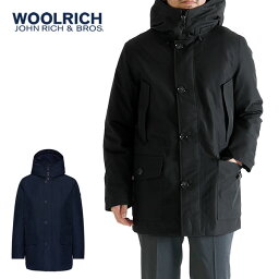 ウールリッチ ダウンジャケット メンズ Woolrich ウールリッチ ゴアテックス マウンテンパーカー ダウンジャケット GORETEX WOCPS2930 メンズ