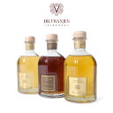Dr.Vranjes ドットール・ヴラニエス 250ml ディフューザー コレクション(4)