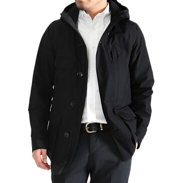 Woolrich ウールリッチ ゴアテックス マウンテンジャケット マウンテンパーカー WOCPS2647 (メンズ)