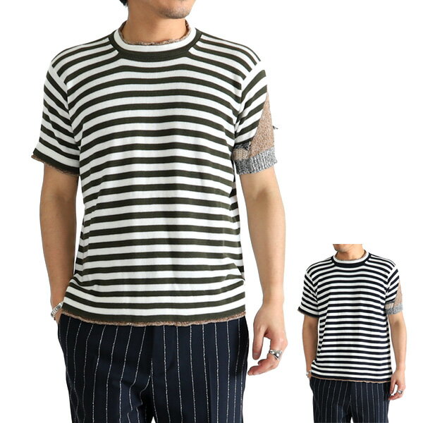 楽天市場】maison flaneur(トップス|メンズファッション)の通販 楽天市場】maison flaneur(トップス|メンズファッション)の通販