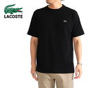 LACOSTE ラコステ レギュラーフィット