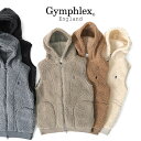 GYMPHLEX WtbNX t[ht {AxXg Wbv J-0855 PL t[X Y fB[X