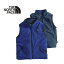 [TIME SALE] THE NORTH FACE  Ρե С֥ Х٥ NYJ81813  ե꡼٥ ե ץ쥼 å