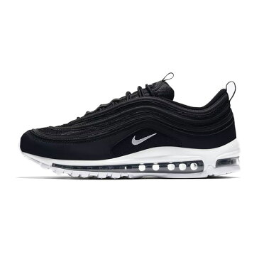 NIKE ナイキ エアマックス Air Max 97 921826 スニーカー シューズ メンズ