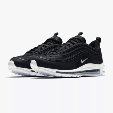 NIKE ナイキ エアマックス Air Max 97 921826 スニーカー シューズ メンズ