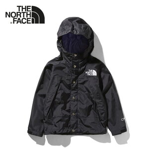 THE NORTH FACE ザ ノースフェイス GORE-TEX ゴアテックス Mountain Raintex Jacket マウンテン レインテックス ジャケット NPJ11908 マウンテンパーカー キッズ