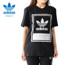 アディダス ペアTシャツ adidas アディダススケートボーディング ロゴTシャツ DU8342 半袖Tシャツ メンズ レディース