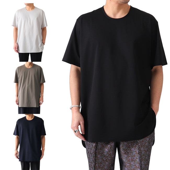 [SALE] RAINMAKER レインメーカー ロングテール Tシャツ LONG TAIL T-SHIRT メンズ