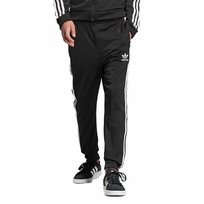 SALE adidas アディダスオリジナルス 3ライン トラックパンツ DV2879 ジャージ レディース キッズ