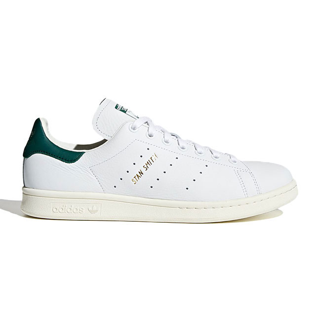 【TIME SALE 10%OFF】adidas アディダス オリジナルス スタンスミス STAN SMITH レザー スニーカー シューズ (メンズ レディース)