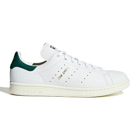 adidas アディダス オリジナルス スタンスミス STAN SMITH レザー スニーカー シューズ メンズ レディース