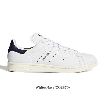 adidas アディダス オリジナルス スタンスミス STAN SMITH レザー スニーカー シューズ メンズ レディース