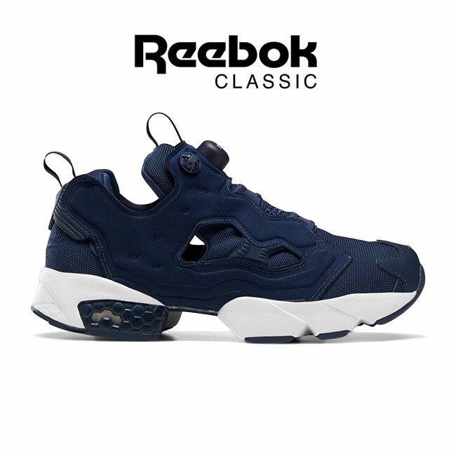 Reebok リーボック インスタポンプフューリー INSTAPUMP FURY OG スニーカー シューズ メンズ レディース