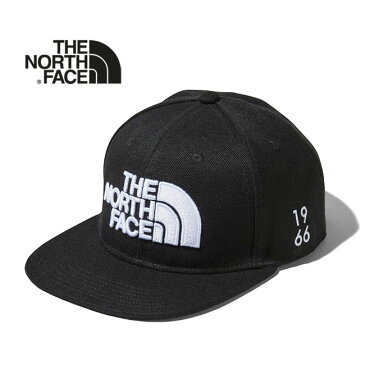 THE NORTH FACE ザ ノースフェイス ウォータープルーフ ゴアテックス トラッカーキャップ NN01918 帽子 (メンズ レディース)