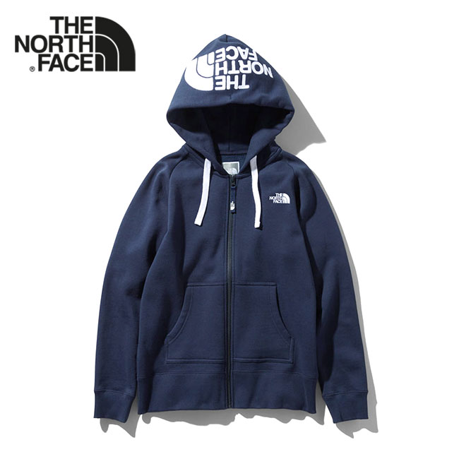 THE NORTH FACE  Ρե ꥢӥ塼 ե른å åȥѡ NTW61955 ǥפ򸫤