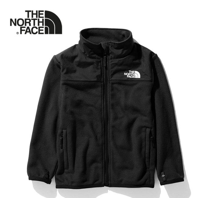 SALE THE NORTH FACE ノースフェイス ジップイン マウンテン バーサマイクロジャケット NAJ71940 フリースジャケット ギフト プレゼント キッズ