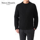 Maison Margiela ]}WF [Q[W 5GG uZ[^[ S50GP0167 S16769  Y