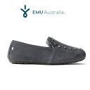 EMU Australia G~ I[XgA Crossley X^bYt [gt@[ JVXb| W12058 V[Y fB[X