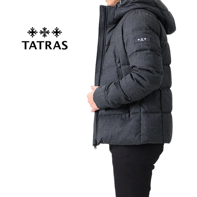 楽天市場】タトラス アゴルドの通販 楽天市場】タトラス アゴルドの通販