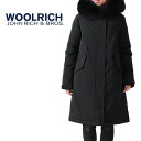 Woolrich ウールリッチ キーストーンパーカー ダウン