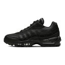 NIKE ナイキ エアマックス 95 CI3705-001 AIR MAX 95 ESSENTIAL スニーカー シューズ メンズ レディース