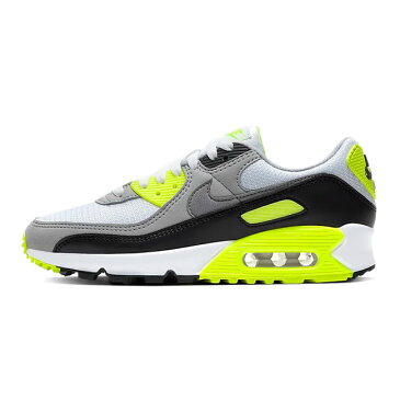 NIKE ナイキ エアマックス 90 CD0490-101 W AIR MAX 90 スニーカー シューズ (レディース メンズ)