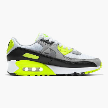 NIKE ナイキ エアマックス 90 CD0490-101 W AIR MAX 90 スニーカー シューズ (レディース メンズ)