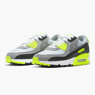 NIKE ナイキ エアマックス 90 CD0490-101 W AIR MAX 90 スニーカー シューズ (レディース メンズ)