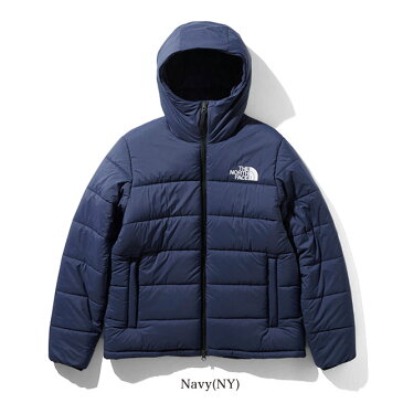 THE NORTH FACE ノースフェイス トランゴパーカ NY81831 フード付き ダウンジャケット メンズ