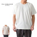 RAINMAKER C[J[ LmX[u TVc RM201-033 TVc Y