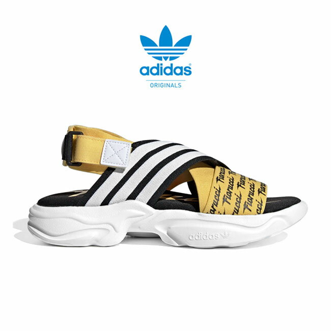 adidas  FIORUCCI ǥꥸʥ륹 եå  3饤 ȥåץ EG6213  ǥ