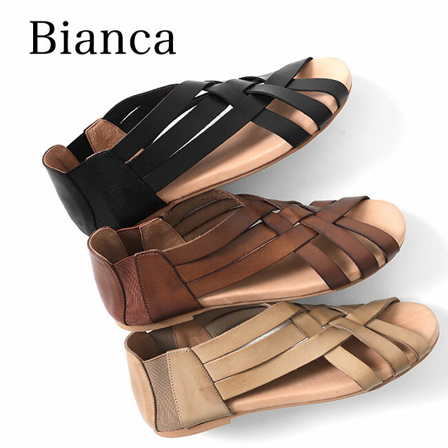 Bianca ӥ Ԥ߹ 쥶 1894 ǥ