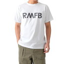 Rocky Mountain Featherbed ロッキーマウンテン リフレクター アーミー Tシャツ 200-191-19 半袖Tシャツ メンズ