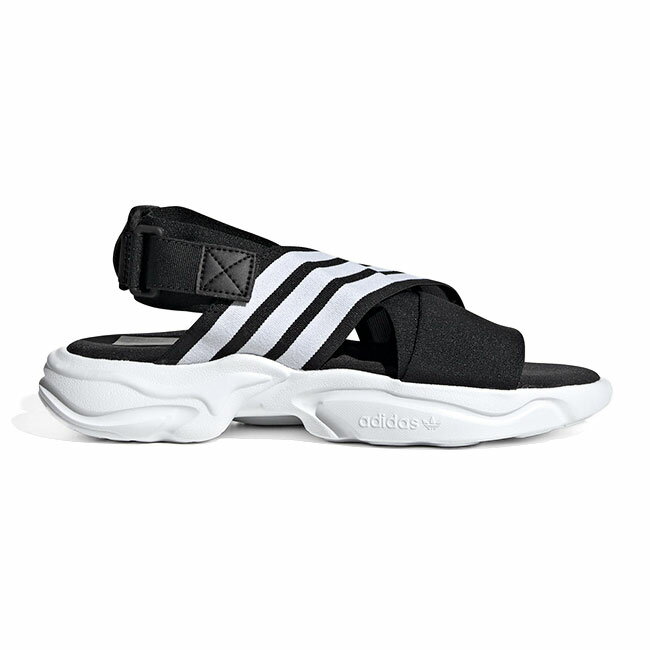 楽天市場】アディダス magmur サンダル / magmur sandalsの通販 楽天市場】アディダス magmur サンダル / magmur sandalsの通販