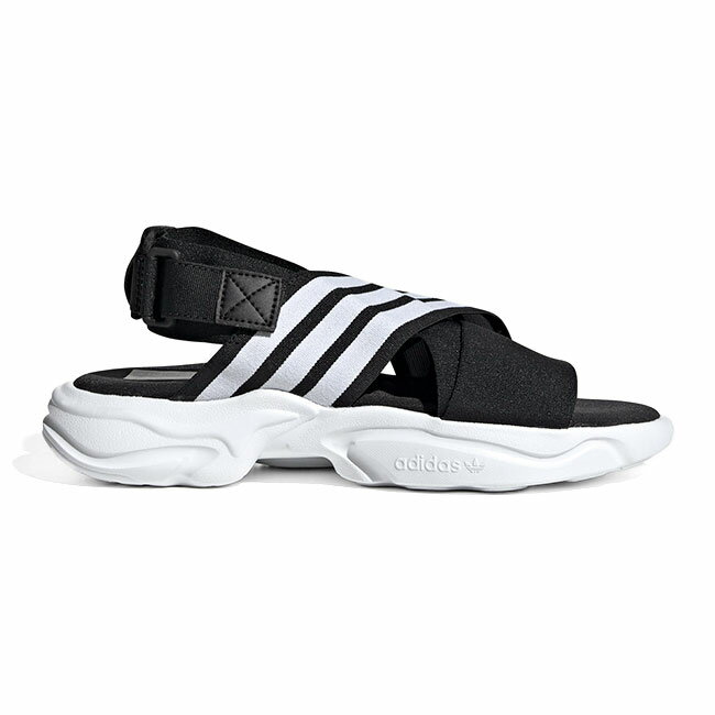 adidas ǥꥸʥ륹 3饤 ȥåץ EF5863 EF5864  ǥ