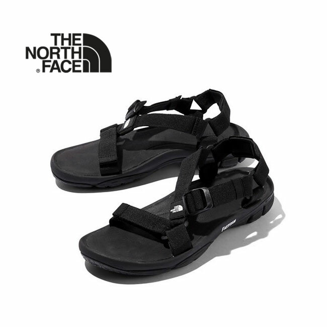 THE NORTH FACE Ρե ȥ饹ȥ쥤ץ ȥå  NF52050 ӥ֥  ǥ