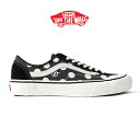 VANS バンズ サーフ STYLE 36 DECON SF ド