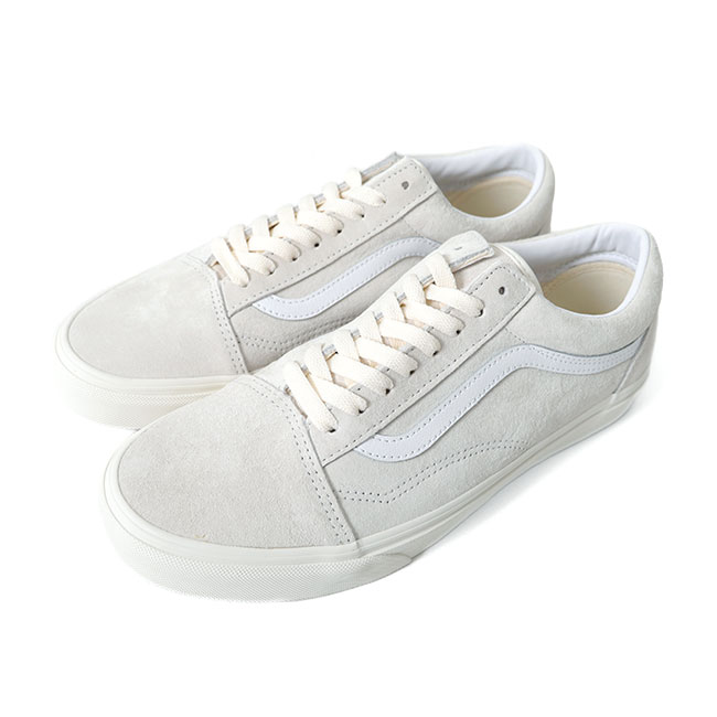 VANS バンズ スエード オールドスクール OLD SKOOL スニーカー シューズ メンズ レ...