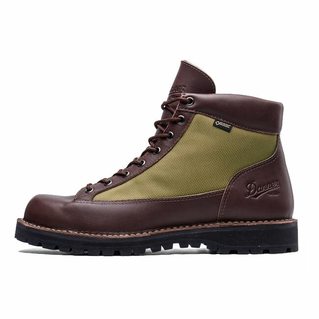 Danner ダナー フィールド ゴアテックス ブーツ WS DANNER FIELD D121004 防水 レディース