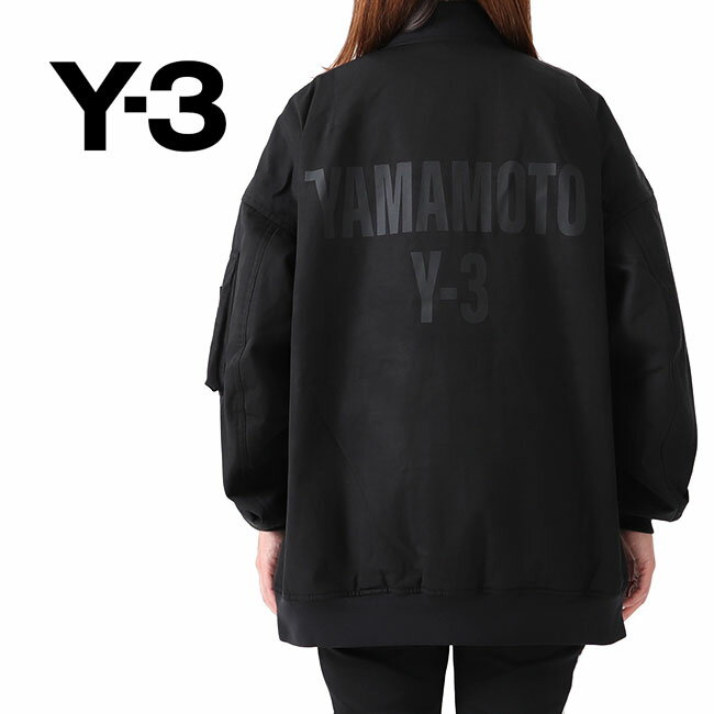 楽天市場】Y-3 ワイスリー(コート・ジャケット|レディース 楽天市場】Y-3 ワイスリー(コート・ジャケット|レディース