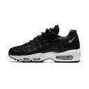 NIKE ナイキ エアマックス 95 CK7070-001 AIR MAX 95 スニーカー シューズ メンズ レディース