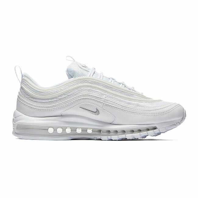 [TIME SALE] NIKE ナイキ エアマックス 97 AIR MAX 97 921826-101 白 スニーカー シューズ メンズ レディース